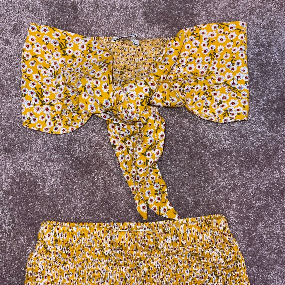 2 Piece Set - image 3